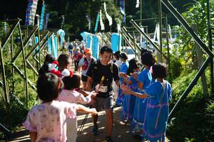 BIB: 481, 439
                            <button type="button" onclick="openModal(19046271)" class="btn btn-primary btn-sm float-right btn-popup" data-toggle="modal" data-target=".modal-high-quality">
                        <i class="fas fa-shopping-cart"></i> Add to Cart
                    </button>
                                            <button type="button" onclick="isThisMe(19046271, true)" class="btn btn-success btn-sm float-right btn-popup btn-isme hidden" data-toggle="tooltip" data-placement="bottom" title="นี่คือรูปของคุณใช่ไหม คลิกที่นี่เพื่อเอาเข้าอัลบั้ม">
                        <i class="fas fa-plus"></i> Add to album
                    </button>
                    <button type="button" onclick="isThisMe(19046271, false)" class="btn btn-warning btn-sm float-right btn-popup btn-isnotme hidden">
                        <i class="fas fa-ban"></i> Remove from album
                    </button>